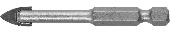 УТ-00010414