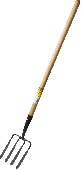 УТ-00009786