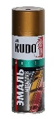 УТ-00009504