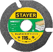 УТ-00011585