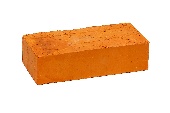 02911