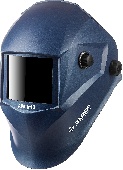 УТ-00011909