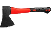 УТ-00007913