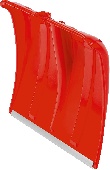 УТ-00007966