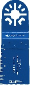 УТ-00012151