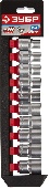 05359