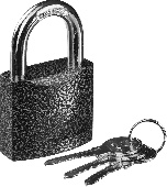 УТ-00010134