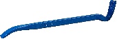 УТ-00012770