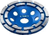 УТ-00011264
