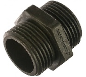 УТ-00006503