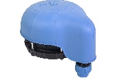 УТ-00011435