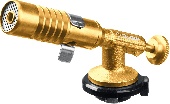 УТ-00010436