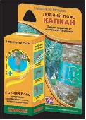 УТ-00006426
