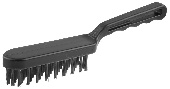 УТ-00010049