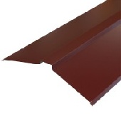 04149      