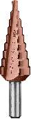 08443      