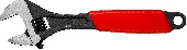 УТ-00007695