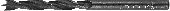 05828      