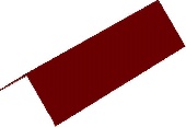 07704      