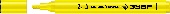 УТ-00010932