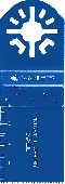 УТ-00012152