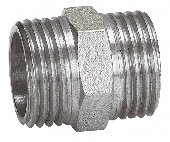 07437      