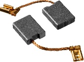 УТ-00010296