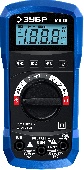 УТ-00011490