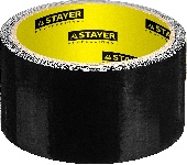 УТ-00008745