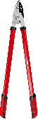 УТ-00008483