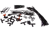 УТ-00009917