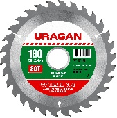 УТ-00011618