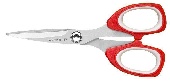 УТ-00006364