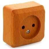 06696      