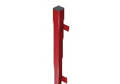 04249      