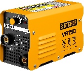 УТ-00007799