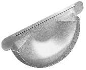 03450      