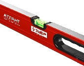 УТ-00006724