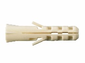 05233      
