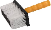 УТ-00011063