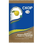 УТ-00007021