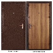 УТ-00008201