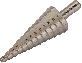 УТ-00011539