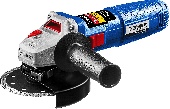 УТ-00008192