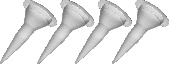 УТ-00011754