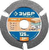 УТ-00008271