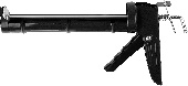УТ-00008603