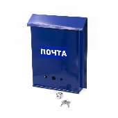 УТ-00012460