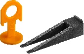 УТ-00012082