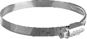 УТ-00011957